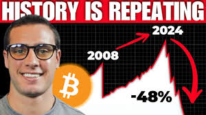 A place for serious economics discussion