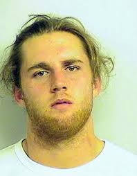 Buford grad, Alabama football player charged with DUI