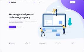 Insly is an ideal insurance intermediary software solution on the market developed by a range of the best and striking insurance software developers. Best Crm Software Solutions Financial Advisors Insurance Agents