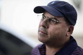 El Vocero de Puerto Rico