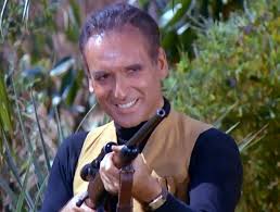 Classic TV Blog Association