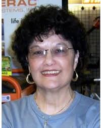 Staff Report, Author at Ocala-News.com