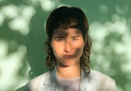 Cult Banh Mi, Butter Chicken and Fried-Bologna Sandwiches: What's New at  the Australian Open's Culture and Cuisine Precinct