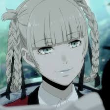 Kakegurui Momobami Kirari Explore Tumblr Posts And Blogs Tumgir Compulsive gambler , #yuri and #yumeko jabami on pixiv. kakegurui momobami kirari explore