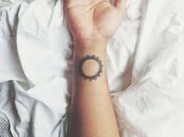 Tattoo sleeves on skinny arms sleeve tattoos arm tattoo tattoos. 109 Small Wrist Tattoo Ideas For Men And Women 2020