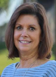 Who's News: Lancaster County hirings and promotions