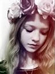 Anna Bright Obituary (2003