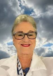 Lenir D. Juhl Obituary November 7, 2023