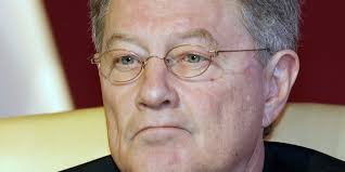 U.N. Envoy Forced Out of Crimea: Report