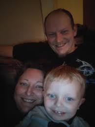 Hunter Sizemore Obituary (2019)