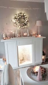 Diy Faux Fireplace From Ikea Kitchen Cabinets Ikea Hackers Faux Fireplace Diy Faux Fireplace Home Decor