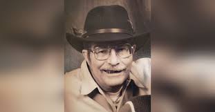 Obituary information for Ronald D. Korpi