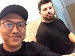 Joseph Core (@Joesphcore)