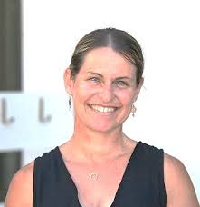 KIA ORA KOUTOU 1 February 2024 # 01