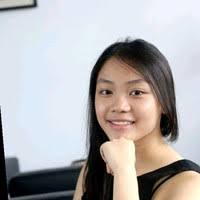 30+ "Kim Dam" profiles