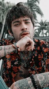 In 2010, malik auditioned as a solo artist for the. 900 Zayn Ideen In 2021 Zayn Zayn Malik Zayn Malik Haare