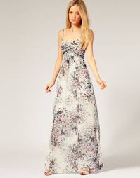 5 out of 5 stars. Ted Baker Maxi Dress Summer Outfit Google Search Fancy Summer Dress Best Maxi Dresses Maxi Dress Wedding