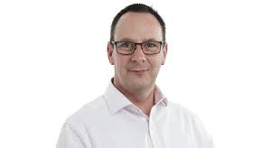 Haysto and Bluestone link up to bring 'visibility' to specialist mortgages 