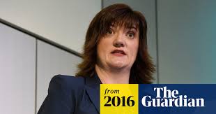 We oppose the drive to multi-academy trusts