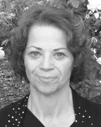 Beth Owen's Instagram, Twitter & Facebook