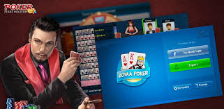 Boyaa Texas Poker 2 7 0 Apk Treelistings
