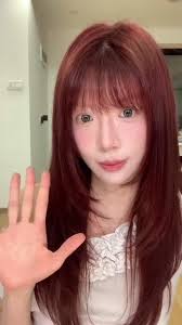 hey day韩国医美济州岛- 抖音