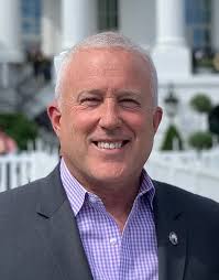 Creating a Buckhead City would hurt Atlanta