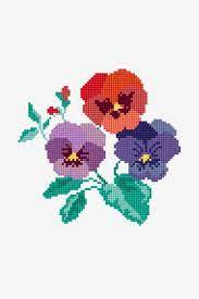 Kreuzstich zahlmuster vorlagen obstgarten riolis stickbildset kreuzstich aquarell dahlien, zählmuster. Kreuzstich Zahlmuster Gratis Kreuzstich Zahlmuster Vorlagen Obstgarten Stickvorlagen Zum Ausdrucken Bk74 Startupjobsfa Fur Stickbilder Umagajapalerma