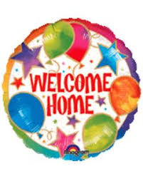 Welcome to party decorations uk, we are a family run business with a friendly and professional approach. Welcome Home Party Supplies Ideas Accessories Decorations Games Partynet Party Supplies Ideas Accessories Decorations Games Partynet