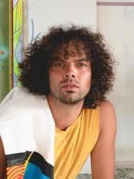 Jeffrey Swider's Instagram, Twitter & Facebook