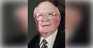 Obituary information for Travis Farris