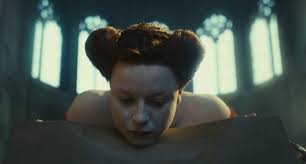сериал заговор против короны смотреть онлайн в хорошем качестве Mariya Styuart I Elizaveta Tyudor V Kino I Serialah Bloger Lilyqbocue Na Sajte Spletnik Ru 14 Noyabrya 2017 Spletnik
