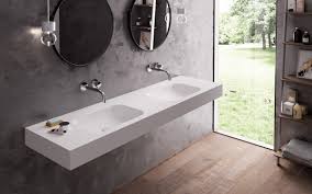 40 double sink bathroom vanities