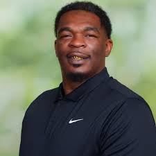 Milwaukee Washington athlete Brandon BJ McClellan