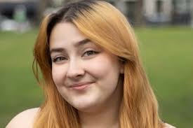 Popa '24 to Study Romanian Folklore