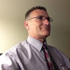 I am incredibly honored to be awarded the 2023 Perioperative Clinical  Specialist of the Year award at 3M!!