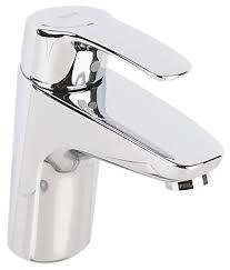 En nuestra sección cocinas encontrarás grifos de cocina así como una amplia gama de otros productos. Grifos Para Lavabo Leroy Merlin