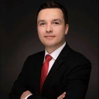 30+ Profile mit dem Suchbegriff „Thomas Wehren“