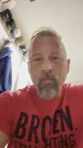 How to Cure Sweet Potatoes in Houseafter Harvest