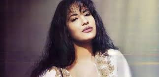 Selena Quintanilla: 30 Years as a Black Fan | Counter Arts