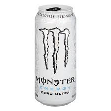 Black And Blue Monster Drink Pin By On Billie In 2020 Monster Energy Drink Monster Energy Monster