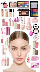 josefa trejo (josefatrejo864)