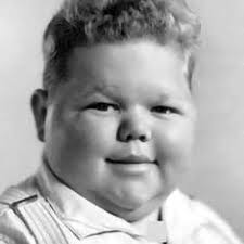 Norman Chaney — The Movie Database (TMDB)