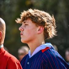 Coach John Schlueter (@CoachJSchluet)