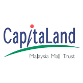 View recent trades and share price information for warehouse reit plc (whr) ord. Cmmt Capitaland Malaysia Mall Trust