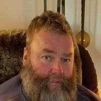 TRACY "SAM" OLSON Obituary