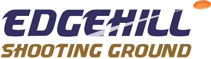17 june at 13:28 · banbury, united kingdom ·. Edgehill Clay Pigeon Shooting Ground In Beautiful Warwickshire Countryside