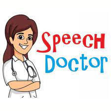 Check spelling or type a new query. Amazing Apps For Speech Therapy 1specialplace