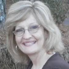 Obituary information for Deborah Montgomery Stalfort