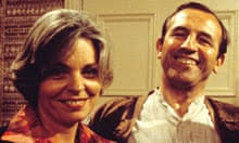 Vera Houghton obituary